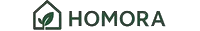 Homora
