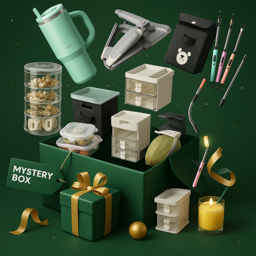 ChatGPT Image Dec 1, 2025, 04_52_29 PM